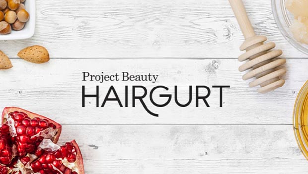 Hairgurt Hairgurt
